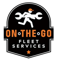On-The-Go Fleet Services